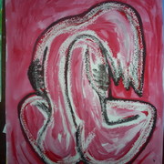 Red_nude_sml_card