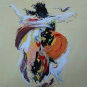 Peace_dance_card