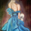 New_painting_thumb