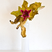 Ikebana160_card