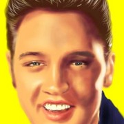 Elvis_presley_version_card