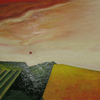 Untitled-1_thumb