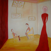 Camelia-elias-cursing-competition_card