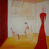 Camelia-elias-cursing-competition_thumb