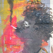 3649_card