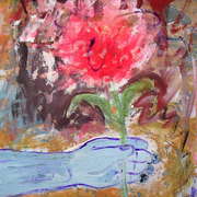 3720_card