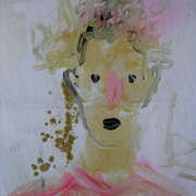 3729_card