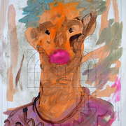 3733_card
