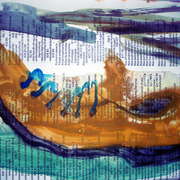 03693_card
