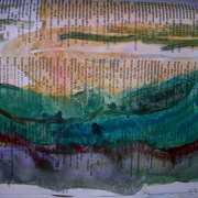 03694_card