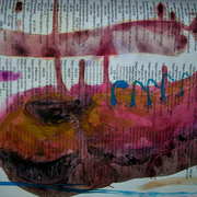 03695_card