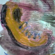 03696_card