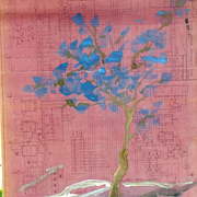 03746_card