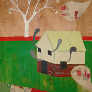 Housefire_card