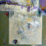 _117-tango--30-x-36--aug