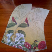 Photo_2_card