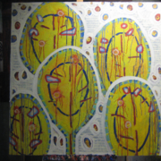 Project309_card