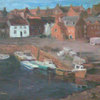 Pueblo-escocia_thumb