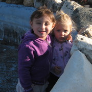 Img_1189_card