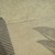 Giro_di_boa_tiny_square