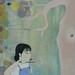Copy_of_06-art-middelton-02_square