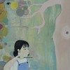 Copy_of_06-art-middelton-02_thumb