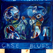 The_packing_case_blues