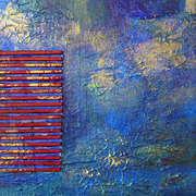 Riverwalk_card