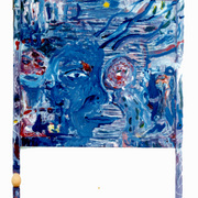 Unhatched_card