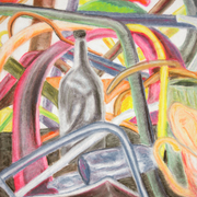 Hot_pipes_card