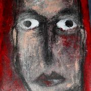 -angst-_acryl_auf_leinwandtuch__100_x_70_cm__card