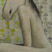 06-art-middelton-04_card