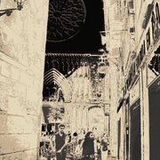 Barcelona_rozeta1_card