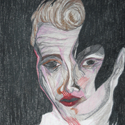 Jamesbowie_card