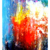 Artwork2_thumb