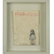 06-art-middelton-21_card