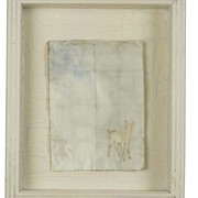 06-art-middelton-22_card