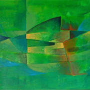 Img_1492_card
