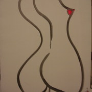 First_oil_paiting_sml_card