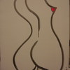 First_oil_paiting_sml_thumb