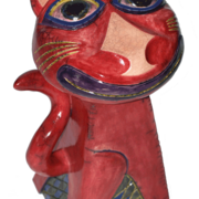 Redcaturn_card