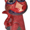 Redcaturn_thumb