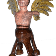 Wingedcentaur_card