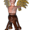 Wingedcentaur_thumb