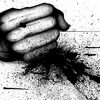 Bugjuice_thumb