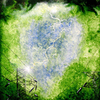 Lightning_strike_thumb