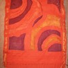 Indian_multimedia_thumb