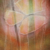 Water-stones_or_the_immateriality_of_abstract_thought_thumb