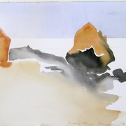 P1010025_card
