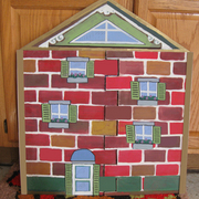 Dollhouse_closed_card